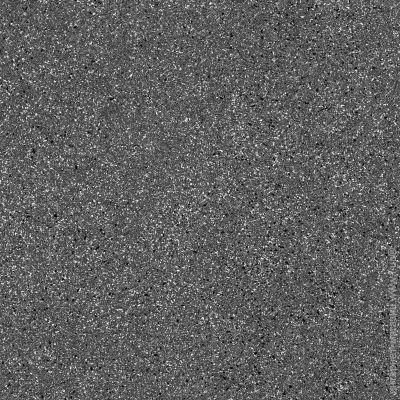 Плитка Golden Tile Grittiland graphite GTФ730 30x30 см